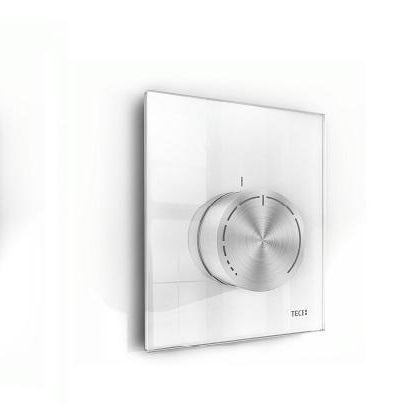 Temperature controller - RTL BOX - TECE