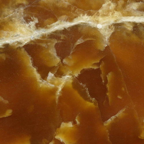 Onyx stone slab - AMBRA - Balfin srl - for floor / for facade / wall-mounted