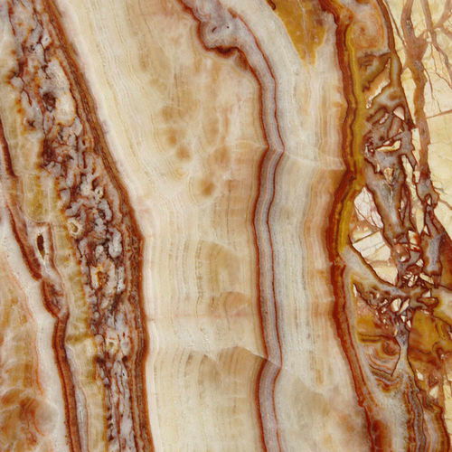 Onyx stone slab - PARADISO - Balfin srl - for floor / for facade / wall-mounted
