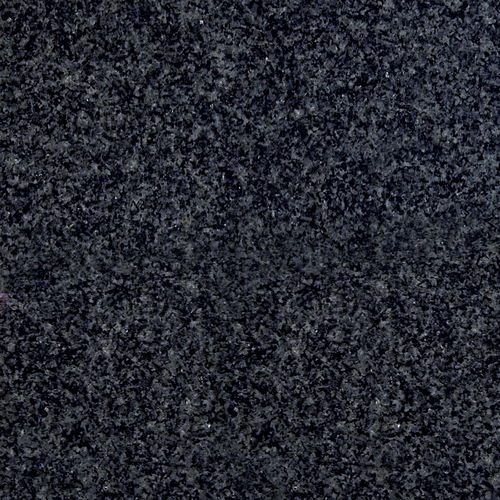 Granite stone slab - IMPALA - Balfin srl - for floor / for facade / wall-mounted