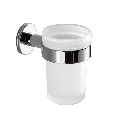 Commercial toothbrush holder - A46100 - Inda
