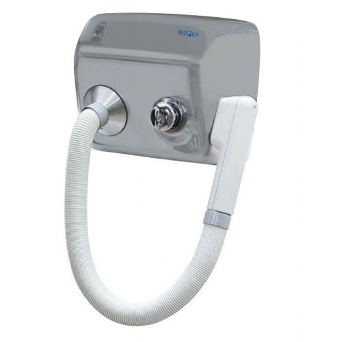 Commercial hair dryer - MANGO - NOFER
