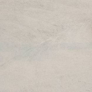 Security concrete - TMT - Lafarge concrete - high-performance / for flooring / for formwork