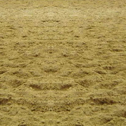 Standard gravel - SABLE ÉQUESTRE - Lafarge concrete - for exterior fittings / external