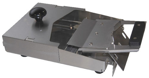 Bagel slicer - 970-A SERIES - Prince Castle - commercial