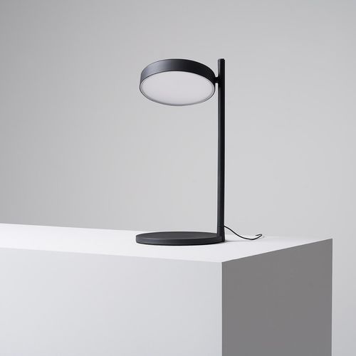 Table lamp - W182 PASTILLE - Wastberg - polyamide / contemporary / corded