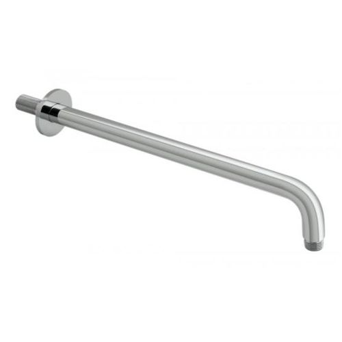 Wall-mounted shower head arm - WG-EFSA/RO-C/P - VADO