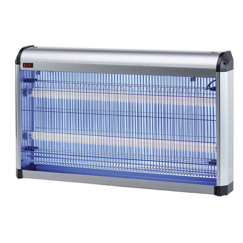 Commercial bug zapper - 51538 - ROSSIGNOL - lamp