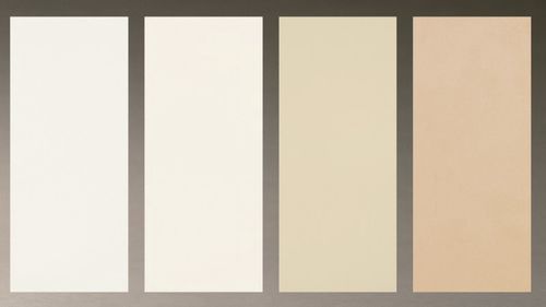 Exterior wall-covering - HARMONY - ULMA - ARCHITECTURAL SOLUTIONS - home / commercial / panel