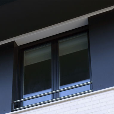 Concrete lintel - DCT - A - ULMA - ARCHITECTURAL SOLUTIONS - load-bearing
