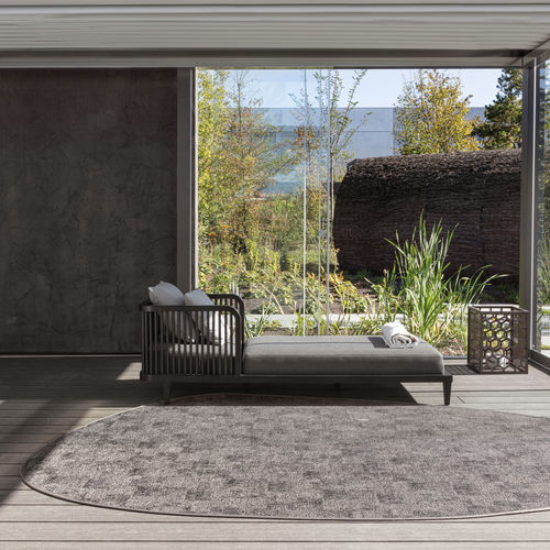 contemporary rug - 2TEC2