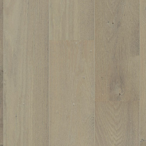 Solid parquet floor - PHAROS - z parket - oiled / matte / glued