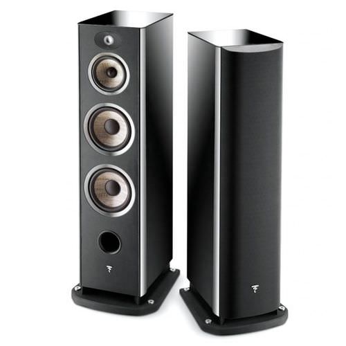 focal 948 price