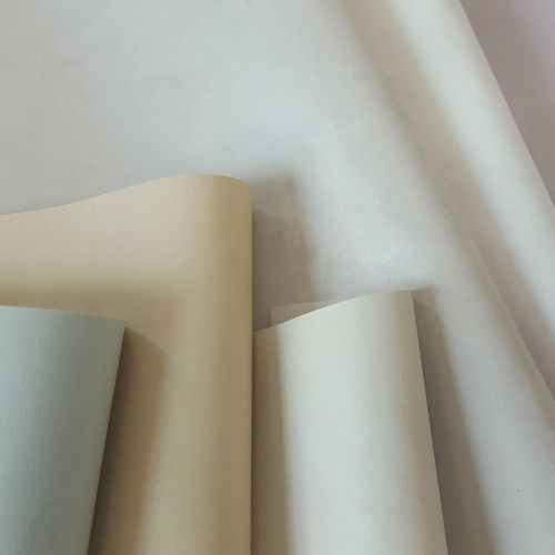 Interior wall-covering - Savannah-11292 - Muraspec - vinyl / printed / non-woven