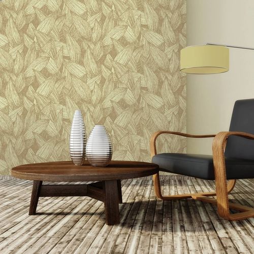 Interior wall-covering - Foley-05A76 - Muraspec - vinyl / printed / non ...