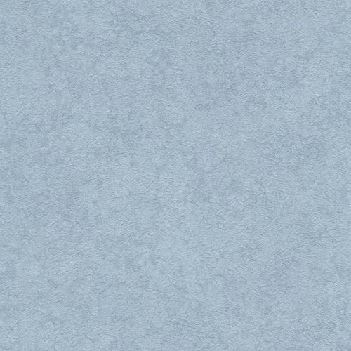 Interior wall-covering - Bath-P8666 - Muraspec - vinyl / textured / non-woven