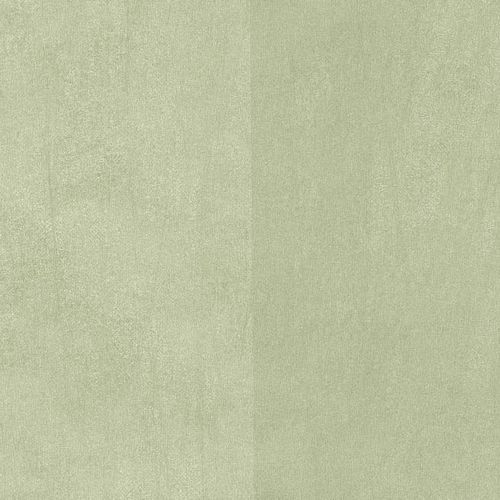 Interior wall-covering - Celeste Stripe-02S31 - Muraspec - vinyl / printed / non-woven