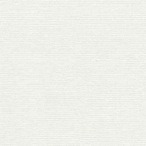 Contemporary wallpaper - Cheviot-P3135 - Muraspec - vinyl / plain / fabric look