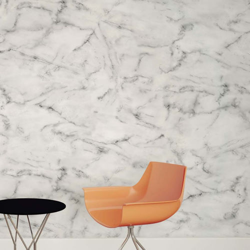 Interior wall-covering - Mineral-LTD01090 - Muraspec - printed / non-woven / stone look