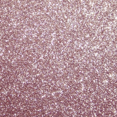 Wall cladding - GLD442 - Muraspec