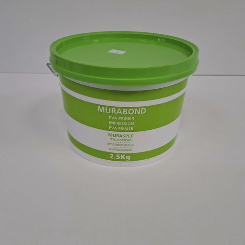 Wood primer - Muraspec - for masonry / for concrete / acrylic