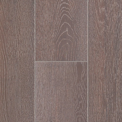 Solid parquet floor - SOLIDA: HIGH DENSITY® GRANITE GREY - MOSO Bamboo Products - bamboo / lacquered / floating