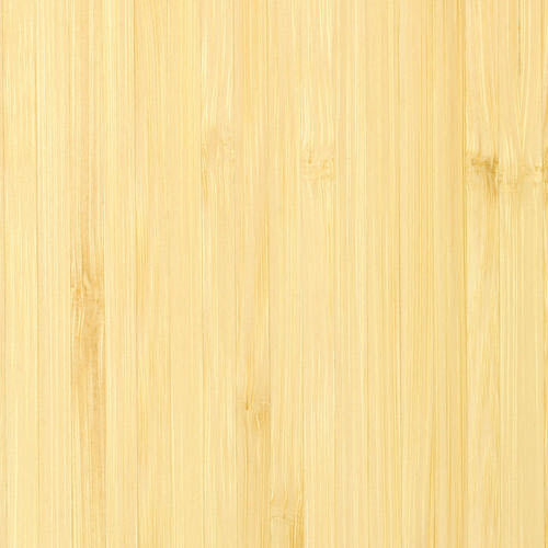 Engineered parquet floor - SUPREME: SIDE PRESSED NATURAL - MOSO Bamboo Products - bamboo / oiled / glued