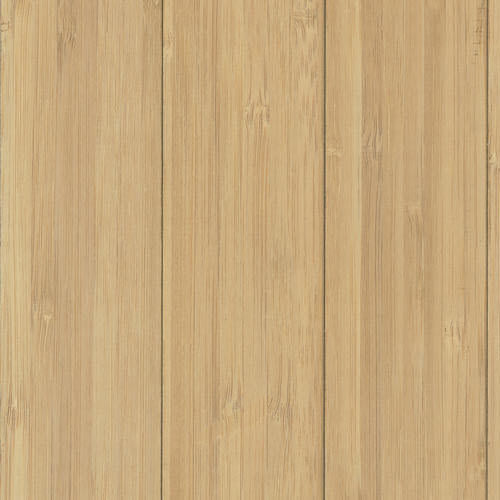 Cover decorative panel - FLEXBAMBOO: VENEERED STRIP CARAMEL - MOSO Bamboo Products - wall-mounted / for interior / for furniture