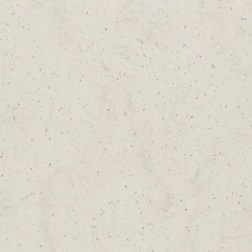 Solid Surface countertop - NATURAL BRIDGE VN144 - Staron - kitchen