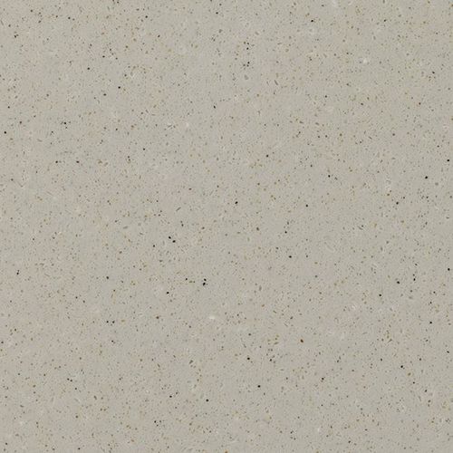 Solid Surface countertop - SANDED HERON  SH428 - Staron Solid Surfaces - kitchen / bathroom / stain-proof