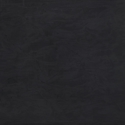 Solid Surface countertop - Premiere Gravita VG392 - Staron Solid Surfaces - black / polished / stain-proof