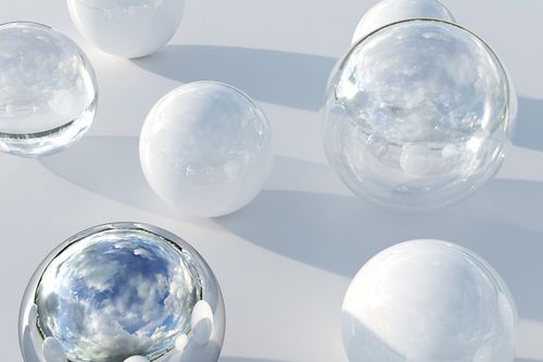 Plants texture library - HDRI MAPS - VizPeople Cut Out people