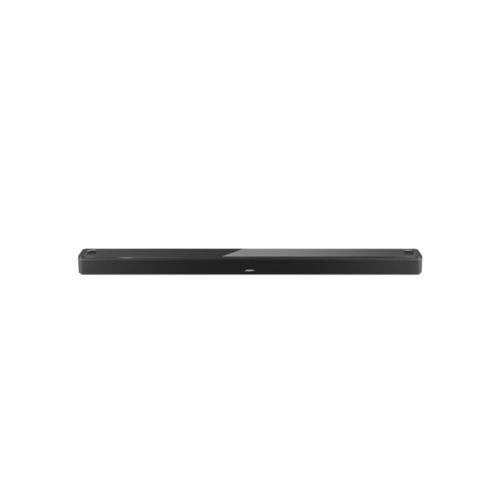 Standard sound bar - 900 - Bose - wireless / Bluetooth / smart