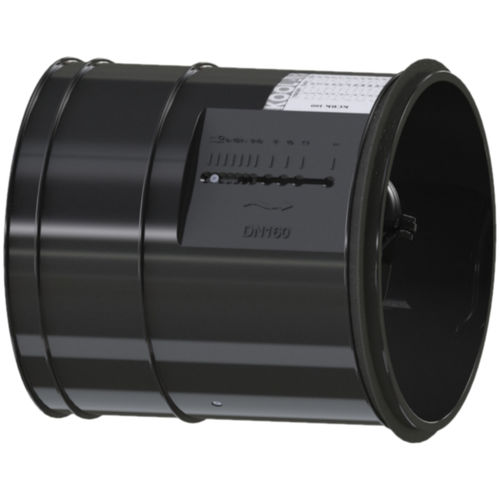 Air flow regulator - KCRK - KOOLAIR S.A