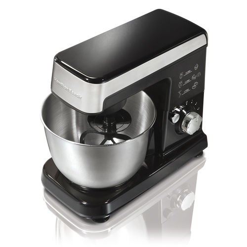 Planetary mixer - 63327 - Hamilton Beach