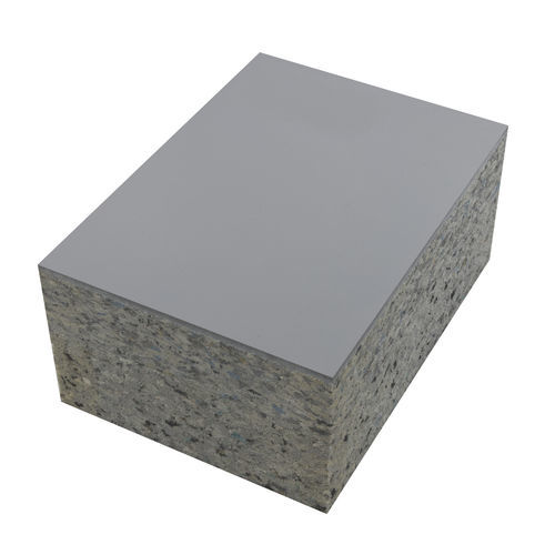 Recycled rubber flooring - REGUPOL climb 77 - REGUPOL Germany GmbH & Co. KG - polyurethane / indoor / tertiary