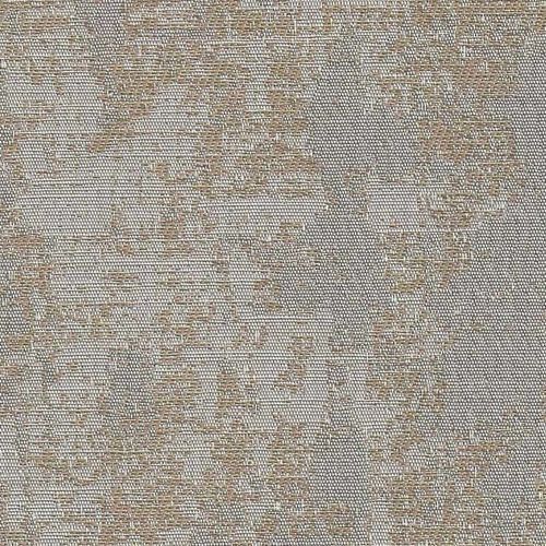 Curtain fabric - MOOD - TAO DESIGN - for roller blinds / plain / commercial