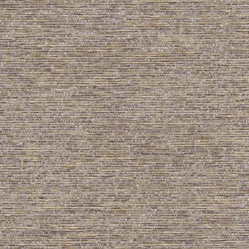 Upholstery fabric - 40827T1430 - TAO DESIGN - for curtain / for interior design / plain