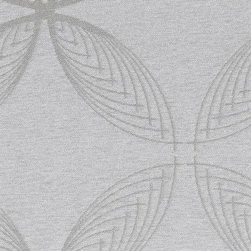Interior design fabric - URBA - TAO DESIGN - upholstery / for curtain / abstract motif
