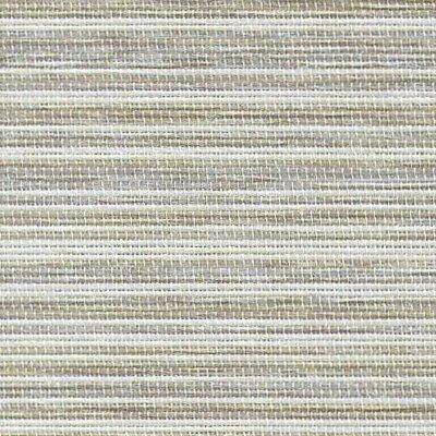 Curtain fabric - PRIMA - TAO DESIGN - for roller blinds / plain / striped