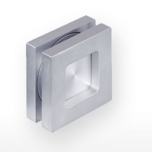 Sliding door handle - 981.49.34 - OPENSPACE | Sliding doors by Gosimat - aluminum / contemporary / flush