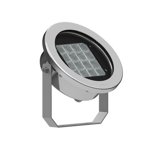 IP68 floodlight FUNEN LIGMAN Lighting Company Limited commercial