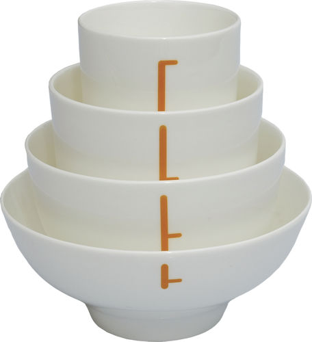 Cup - FAMILY - COVO