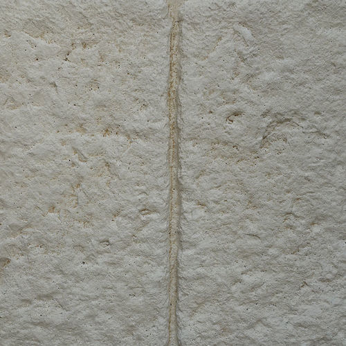 Stone pillar - RENAISSANCE  - MATIERA - prefab / glulam / hollow