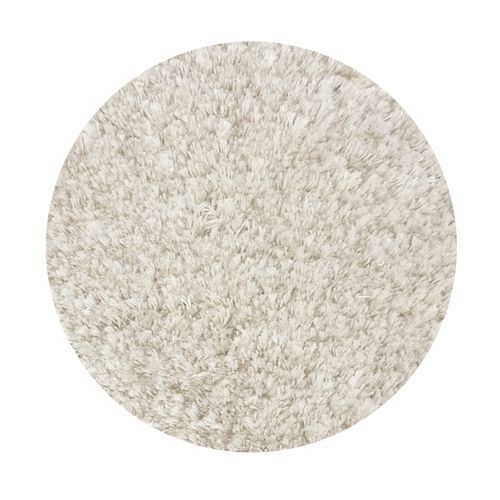 Contemporary rug - Gravel - B.I.C. Luxury Carpets - patterned / wool / Tencel®
