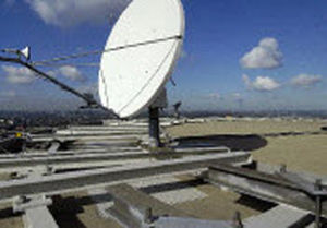 Roof liquid waterproofing - KEMPEROL 2K-PUR - KEMPER SYSTEM