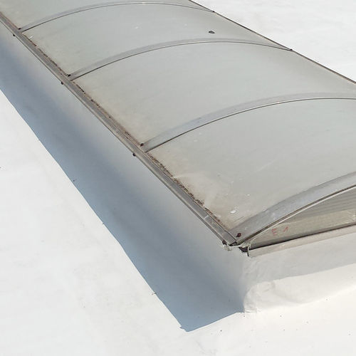 Protection liquid waterproofing - KEMPEROL PU AQUA - KEMPER SYSTEM - patio / for roof / for balcony