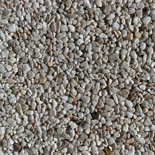 Natural stone flooring - KEMCO DECOR STONE - KEMPER SYSTEM - outdoor / patio / for step