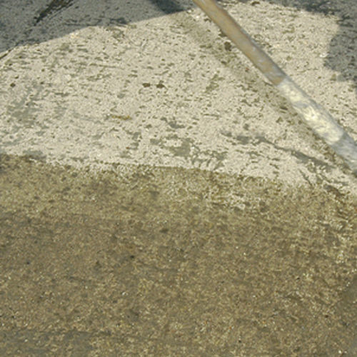 Masonry primer - KEMPERTEC R - KEMPER SYSTEM - for cement / for tile / for concrete