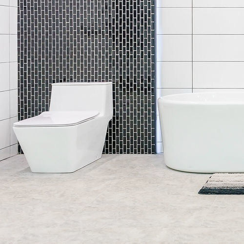 Concrete primer - KEMPERTEC TG - KEMPER SYSTEM - water-based / indoor / outdoor